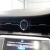 maserati quattroporte 2014 -MASERATI--Maserati Quattroporte MQP30A--ZAMRP56C001085077---MASERATI--Maserati Quattroporte MQP30A--ZAMRP56C001085077- image 40