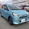 daihatsu mira-e-s 2018 quick_quick_LA350S_LA350S-0069270 image 16