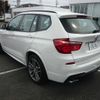 bmw x3 2015 quick_quick_WX20_WBAWX920100F72346 image 8