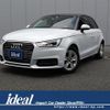 audi a1 2016 -AUDI--Audi A1 DBA-8XCHZ--WAUZZZ8XXGB024157---AUDI--Audi A1 DBA-8XCHZ--WAUZZZ8XXGB024157- image 1