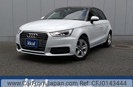 audi a1 2016 -AUDI--Audi A1 DBA-8XCHZ--WAUZZZ8XXGB024157---AUDI--Audi A1 DBA-8XCHZ--WAUZZZ8XXGB024157-