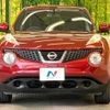 nissan juke 2011 -NISSAN--Juke DBA-YF15--YF15-033236---NISSAN--Juke DBA-YF15--YF15-033236- image 15