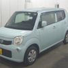 nissan moco 2012 -NISSAN 【熊谷 581ﾄ7952】--Moco MG33S-614397---NISSAN 【熊谷 581ﾄ7952】--Moco MG33S-614397- image 5