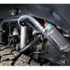 chevrolet silverado 2011 CFJ1738207 image 38