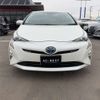 toyota prius 2018 -TOYOTA--Prius DAA-ZVW50--ZVW50-8084888---TOYOTA--Prius DAA-ZVW50--ZVW50-8084888- image 3