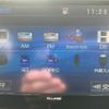 daihatsu move 2017 -DAIHATSU 【八王子 】--Move L150S--0135638---DAIHATSU 【八王子 】--Move L150S--0135638- image 22