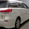 toyota wish 2009 -TOYOTA--Wish ZGE20G-0040249---TOYOTA--Wish ZGE20G-0040249- image 6