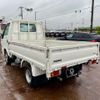 mazda bongo-truck 2014 GOO_NET_EXCHANGE_0541399A30250530W001 image 11
