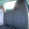 toyota dyna-truck 1976 -TOYOTA--Dyna ｿﾉ他--037168---TOYOTA--Dyna ｿﾉ他--037168- image 19