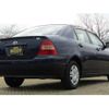 toyota corolla 2002 quick_quick_TA-NZE120_NZE120-0049730 image 2