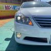 toyota crown 2010 -TOYOTA 【名変中 】--Crown GWS204--0016484---TOYOTA 【名変中 】--Crown GWS204--0016484- image 22