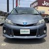 toyota estima-hybrid 2012 -TOYOTA--Estima Hybrid DAA-AHR20W--AHR20-7068754---TOYOTA--Estima Hybrid DAA-AHR20W--AHR20-7068754- image 18