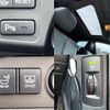 toyota crown 2009 CFJ1818108 image 5