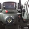 nissan cube 2020 -NISSAN 【富士山 570と3776】--Cube Z12-405195---NISSAN 【富士山 570と3776】--Cube Z12-405195- image 10