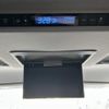 toyota vellfire 2018 CFJ1609056 image 10