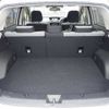 subaru xv 2016 -SUBARU--Subaru XV GPE--GPE-032904---SUBARU--Subaru XV GPE--GPE-032904- image 10