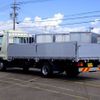 mitsubishi-fuso fighter 2020 N9024050047F-90 image 5