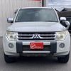 mitsubishi pajero 2010 -MITSUBISHI--Pajero LDA-V98W--V98W-0400103---MITSUBISHI--Pajero LDA-V98W--V98W-0400103- image 15