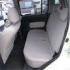 daihatsu mira-cocoa 2010 CFJ4764260 image 11