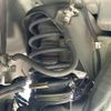 suzuki jimny 2017 CFJ1624148 image 20