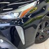 toyota prius 2020 -TOYOTA--Prius DAA-ZVW51--ZVW51-6163754---TOYOTA--Prius DAA-ZVW51--ZVW51-6163754- image 12