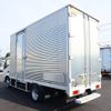 hino dutro 2019 -HINO--Hino Dutoro TKG-XZC655M--XZC655-0005296---HINO--Hino Dutoro TKG-XZC655M--XZC655-0005296- image 5