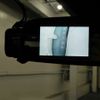 citroen c5 2019 -CITROEN--Citroen C5 3DA-C84AH01--VR7AJEHZRKL086647---CITROEN--Citroen C5 3DA-C84AH01--VR7AJEHZRKL086647- image 17
