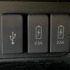 honda n-box 2020 -HONDA--N BOX 6BA-JF3--JF3-2222699---HONDA--N BOX 6BA-JF3--JF3-2222699- image 21