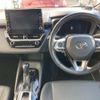 toyota corolla-touring-wagon 2021 CFJ1823979 image 7