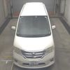 nissan serena 2012 -NISSAN--Serena HFC26--131352---NISSAN--Serena HFC26--131352- image 7