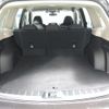 subaru forester 2018 ENHANCEAUTO_1_ea289001 image 13