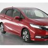 honda shuttle 2019 quick_quick_6AA-GP7_GP7-2111582 image 5