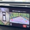 mazda cx-8 2020 CFJ1752396 image 4
