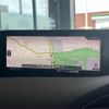 mazda mazda3-fastback 2019 quick_quick_6BA-BP5P_BP5P-104522 image 14