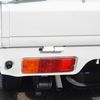 suzuki carry-truck 1997 DJ-61795 image 12