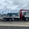 hino ranger 1994 GOO_NET_EXCHANGE_0803477A20250624G001 image 48