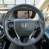 honda odyssey 2015 CFJ1627271 image 5