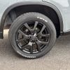nissan x-trail 2013 410 image 39
