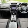 subaru impreza-wagon 2017 CFJ1875551 image 16