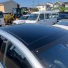 mercedes-benz mercedes-benz-others 2023 -MERCEDES-BENZ 【新潟 301ﾓ9687】--Benz EQE 295121--F013682---MERCEDES-BENZ 【新潟 301ﾓ9687】--Benz EQE 295121--F013682- image 19