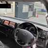 toyota hiace-van 2009 quick_quick_CBF-TRH211K_TRH211-8002276 image 9