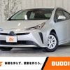 toyota prius 2019 -TOYOTA--Prius DAA-ZVW51--ZVW51-6128848---TOYOTA--Prius DAA-ZVW51--ZVW51-6128848- image 1