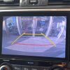 subaru levorg 2018 CFJ6374595 image 5