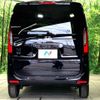 honda n-box 2025 CFJ1755820 image 15