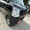 nissan nv100-clipper 2019 GOO_JP_700040421030250508002 image 8
