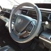 honda stepwagon 2020 CFJ1813894 image 12