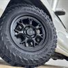 toyota land-cruiser-prado 2019 -TOYOTA--Land Cruiser Prado LDA-GDJ150W--GDJ150-0042484---TOYOTA--Land Cruiser Prado LDA-GDJ150W--GDJ150-0042484- image 19