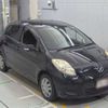 toyota vitz 2009 -TOYOTA--Vitz DBA-KSP90--KSP90-5150460---TOYOTA--Vitz DBA-KSP90--KSP90-5150460- image 10