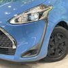 toyota sienta 2022 quick_quick_NSP170G_NSP170-7299222 image 14