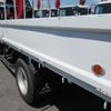 mitsubishi-fuso canter 2022 CFJ1491171 image 16